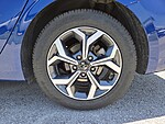 Used 2021 KIA FORTE LXS IVT in FORT PIERCE, FLORIDA (Photo 15)