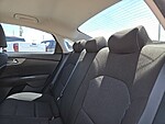 Used 2021 KIA FORTE LXS IVT in FORT PIERCE, FLORIDA (Photo 16)