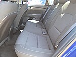 Used 2021 KIA FORTE LXS IVT in FORT PIERCE, FLORIDA (Photo 17)