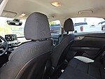 Used 2021 KIA FORTE LXS IVT in FORT PIERCE, FLORIDA (Photo 18)