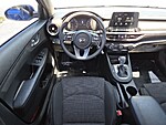 Used 2021 KIA FORTE LXS IVT in FORT PIERCE, FLORIDA (Photo 19)