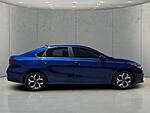 Used 2021 KIA FORTE LXS IVT in FORT PIERCE, FLORIDA (Photo 2)