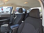 Used 2021 KIA FORTE LXS IVT in FORT PIERCE, FLORIDA (Photo 20)