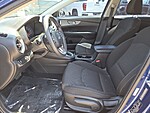 Used 2021 KIA FORTE LXS IVT in FORT PIERCE, FLORIDA (Photo 21)