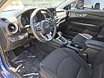 Used 2021 KIA FORTE LXS IVT in FORT PIERCE, FLORIDA (Photo 22)