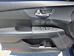 Used 2021 KIA FORTE LXS IVT in FORT PIERCE, FLORIDA (Photo 23)