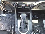 Used 2021 KIA FORTE LXS IVT in FORT PIERCE, FLORIDA (Photo 24)