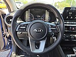 Used 2021 KIA FORTE LXS IVT in FORT PIERCE, FLORIDA (Photo 25)