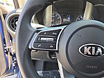 Used 2021 KIA FORTE LXS IVT in FORT PIERCE, FLORIDA (Photo 26)