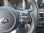 Used 2021 KIA FORTE LXS IVT in FORT PIERCE, FLORIDA (Photo 27)