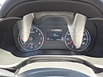 Used 2021 KIA FORTE LXS IVT in FORT PIERCE, FLORIDA (Photo 28)