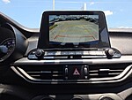 Used 2021 KIA FORTE LXS IVT in FORT PIERCE, FLORIDA (Photo 29)