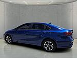 Used 2021 KIA FORTE LXS IVT in FORT PIERCE, FLORIDA (Photo 5)