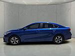 Used 2021 KIA FORTE LXS IVT in FORT PIERCE, FLORIDA (Photo 6)