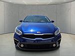 Used 2021 KIA FORTE LXS IVT in FORT PIERCE, FLORIDA (Photo 8)