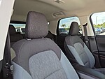 Used 2023 FORD BRONCO SPORT BIG BEND 4X4 in FORT PIERCE, FLORIDA (Photo 11)