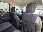 Used 2023 FORD BRONCO SPORT BIG BEND 4X4 in FORT PIERCE, FLORIDA (Photo 12)