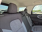 Used 2023 FORD BRONCO SPORT BIG BEND 4X4 in FORT PIERCE, FLORIDA (Photo 14)
