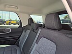 Used 2023 FORD BRONCO SPORT BIG BEND 4X4 in FORT PIERCE, FLORIDA (Photo 17)