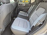 Used 2023 FORD BRONCO SPORT BIG BEND 4X4 in FORT PIERCE, FLORIDA (Photo 18)