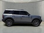Used 2023 FORD BRONCO SPORT BIG BEND 4X4 in FORT PIERCE, FLORIDA (Photo 2)