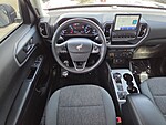 Used 2023 FORD BRONCO SPORT BIG BEND 4X4 in FORT PIERCE, FLORIDA (Photo 20)