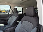 Used 2023 FORD BRONCO SPORT BIG BEND 4X4 in FORT PIERCE, FLORIDA (Photo 21)