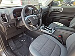 Used 2023 FORD BRONCO SPORT BIG BEND 4X4 in FORT PIERCE, FLORIDA (Photo 23)