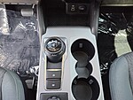 Used 2023 FORD BRONCO SPORT BIG BEND 4X4 in FORT PIERCE, FLORIDA (Photo 25)