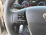 Used 2023 FORD BRONCO SPORT BIG BEND 4X4 in FORT PIERCE, FLORIDA (Photo 27)