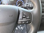 Used 2023 FORD BRONCO SPORT BIG BEND 4X4 in FORT PIERCE, FLORIDA (Photo 28)