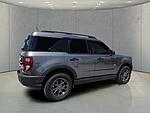 Used 2023 FORD BRONCO SPORT BIG BEND 4X4 in FORT PIERCE, FLORIDA (Photo 3)