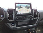Used 2023 FORD BRONCO SPORT BIG BEND 4X4 in FORT PIERCE, FLORIDA (Photo 30)