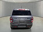 Used 2023 FORD BRONCO SPORT BIG BEND 4X4 in FORT PIERCE, FLORIDA (Photo 4)