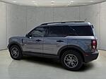 Used 2023 FORD BRONCO SPORT BIG BEND 4X4 in FORT PIERCE, FLORIDA (Photo 5)