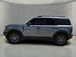 Used 2023 FORD BRONCO SPORT BIG BEND 4X4 in FORT PIERCE, FLORIDA (Photo 6)