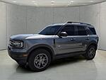 Used 2023 FORD BRONCO SPORT BIG BEND 4X4 in FORT PIERCE, FLORIDA (Photo 7)