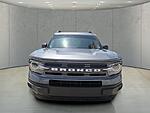 Used 2023 FORD BRONCO SPORT BIG BEND 4X4 in FORT PIERCE, FLORIDA (Photo 8)