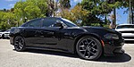Used 2023 DODGE CHARGER R/T RWD in FORT PIERCE, FLORIDA