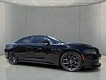 Used 2023 DODGE CHARGER R/T RWD in FORT PIERCE, FLORIDA (Photo 1)