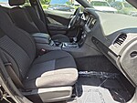 Used 2023 DODGE CHARGER R/T RWD in FORT PIERCE, FLORIDA (Photo 10)