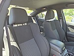Used 2023 DODGE CHARGER R/T RWD in FORT PIERCE, FLORIDA (Photo 11)