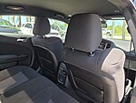 Used 2023 DODGE CHARGER R/T RWD in FORT PIERCE, FLORIDA (Photo 12)