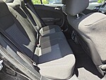 Used 2023 DODGE CHARGER R/T RWD in FORT PIERCE, FLORIDA (Photo 13)