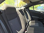 Used 2023 DODGE CHARGER R/T RWD in FORT PIERCE, FLORIDA (Photo 14)
