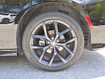Used 2023 DODGE CHARGER R/T RWD in FORT PIERCE, FLORIDA (Photo 15)