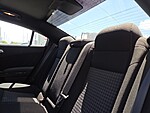 Used 2023 DODGE CHARGER R/T RWD in FORT PIERCE, FLORIDA (Photo 16)