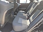 Used 2023 DODGE CHARGER R/T RWD in FORT PIERCE, FLORIDA (Photo 17)