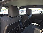 Used 2023 DODGE CHARGER R/T RWD in FORT PIERCE, FLORIDA (Photo 18)