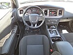 Used 2023 DODGE CHARGER R/T RWD in FORT PIERCE, FLORIDA (Photo 19)
